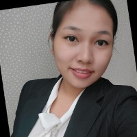 Melody Guite