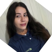 Ana Carolina Corrêa