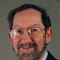 Mike Philson