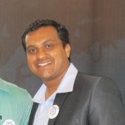 Shekhar Kedar