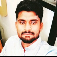 Prashant Lokhande