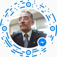 Sahbi Mrad