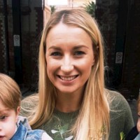 Laura Green