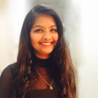 Pavi Nawarathna
