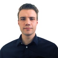Marcus Noack