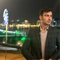 Musa Mahmudov