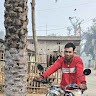 Rishidev Singh