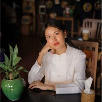 Thinzar Myint Mo