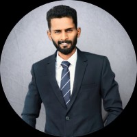 Girish Kolekar