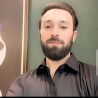 Obaidullah Awan