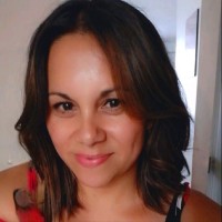 Susana Berendsen Echeverria