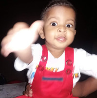 Suraj Nandasinghe