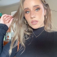 Janae Hale