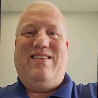 Jim Wagner