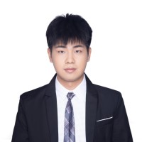 吴韬韫