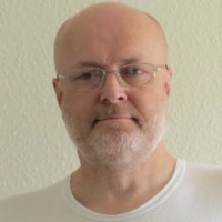Jens Lindhard