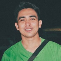 Jimrey Concepcion