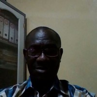 Adejola Bayode