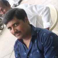 Phanidhar Yeluri A R