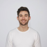 Josh Dale