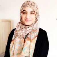Ashia Razaq