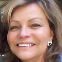 Janet Malone