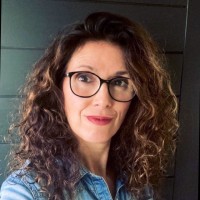 Karine MARTINON-TAILLARD