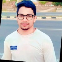 Md Rahid