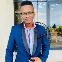 Mohau Modise