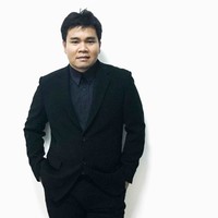 Siripong Ratchapattayakom