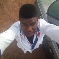 Sunday Damba