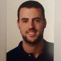 Josu Minguez Sacristan