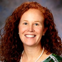 Amy Valasek