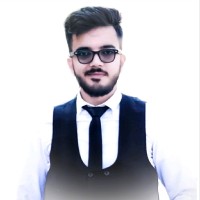 Abd-Alrahman Hussein