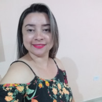 Aline Menecucci