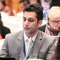 Raj Kumar