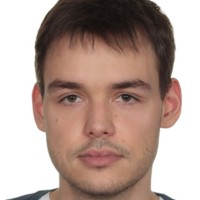 Michał Sobolewski