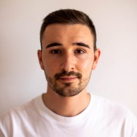 Marius Catalin Mihoc