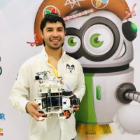 Jorge Osvaldo Alvarez Valdez