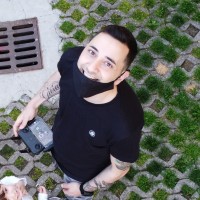 Orazio Leotta