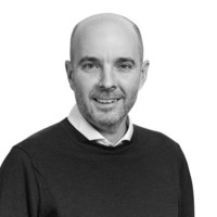 matthew bigg
