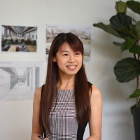 Cherry Leung