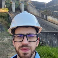 Marco Túlio Gurgel Mendonça