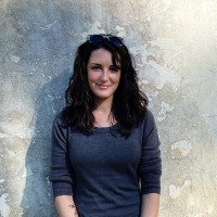 Christine Cheairs