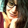 Griselda Estrada