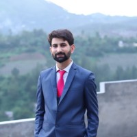 Adil Zeb