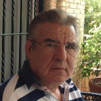 Fernando Garfella Garcia