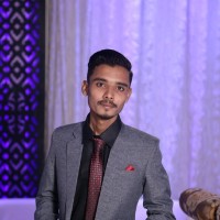 Hamza Ali Khan