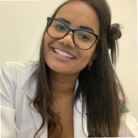 Dayanne Diniz