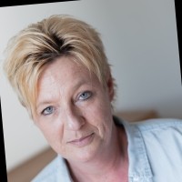 Mieke Willems